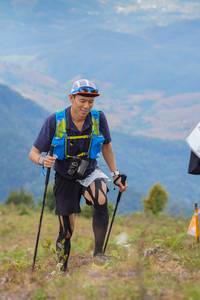 BIB: 
                            <button type="button" onclick="openModal(15906364)" class="btn btn-primary btn-sm float-right btn-popup" data-toggle="modal" data-target=".modal-high-quality">
                        <i class="fas fa-shopping-cart"></i> Add to Cart
                    </button>
                                            <button type="button" onclick="isThisMe(15906364, true)" class="btn btn-success btn-sm float-right btn-popup btn-isme hidden" data-toggle="tooltip" data-placement="bottom" title="นี่คือรูปของคุณใช่ไหม คลิกที่นี่เพื่อเอาเข้าอัลบั้ม">
                        <i class="fas fa-plus"></i> Add to album
                    </button>
                    <button type="button" onclick="isThisMe(15906364, false)" class="btn btn-warning btn-sm float-right btn-popup btn-isnotme hidden">
                        <i class="fas fa-ban"></i> Remove from album
                    </button>