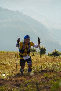 BIB: 3274, 
                            <button type="button" onclick="openModal(15904253)" class="btn btn-primary btn-sm float-right btn-popup" data-toggle="modal" data-target=".modal-high-quality">
                        <i class="fas fa-shopping-cart"></i> Add to Cart
                    </button>
                                            <button type="button" onclick="isThisMe(15904253, true)" class="btn btn-success btn-sm float-right btn-popup btn-isme hidden" data-toggle="tooltip" data-placement="bottom" title="นี่คือรูปของคุณใช่ไหม คลิกที่นี่เพื่อเอาเข้าอัลบั้ม">
                        <i class="fas fa-plus"></i> Add to album
                    </button>
                    <button type="button" onclick="isThisMe(15904253, false)" class="btn btn-warning btn-sm float-right btn-popup btn-isnotme hidden">
                        <i class="fas fa-ban"></i> Remove from album
                    </button>