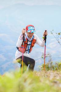 BIB: 011419
                            <button type="button" onclick="openModal(15906791)" class="btn btn-primary btn-sm float-right btn-popup" data-toggle="modal" data-target=".modal-high-quality">
                        <i class="fas fa-shopping-cart"></i> Add to Cart
                    </button>
                                            <button type="button" onclick="isThisMe(15906791, true)" class="btn btn-success btn-sm float-right btn-popup btn-isme hidden" data-toggle="tooltip" data-placement="bottom" title="นี่คือรูปของคุณใช่ไหม คลิกที่นี่เพื่อเอาเข้าอัลบั้ม">
                        <i class="fas fa-plus"></i> Add to album
                    </button>
                    <button type="button" onclick="isThisMe(15906791, false)" class="btn btn-warning btn-sm float-right btn-popup btn-isnotme hidden">
                        <i class="fas fa-ban"></i> Remove from album
                    </button>