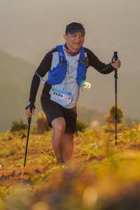 BIB: 2800, 2011, 3424, 062, 125, 4122
                            <button type="button" onclick="openModal(15905827)" class="btn btn-primary btn-sm float-right btn-popup" data-toggle="modal" data-target=".modal-high-quality">
                        <i class="fas fa-shopping-cart"></i> Add to Cart
                    </button>
                                            <button type="button" onclick="isThisMe(15905827, true)" class="btn btn-success btn-sm float-right btn-popup btn-isme hidden" data-toggle="tooltip" data-placement="bottom" title="นี่คือรูปของคุณใช่ไหม คลิกที่นี่เพื่อเอาเข้าอัลบั้ม">
                        <i class="fas fa-plus"></i> Add to album
                    </button>
                    <button type="button" onclick="isThisMe(15905827, false)" class="btn btn-warning btn-sm float-right btn-popup btn-isnotme hidden">
                        <i class="fas fa-ban"></i> Remove from album
                    </button>