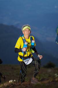 BIB: 3520, 
                            <button type="button" onclick="openModal(15906492)" class="btn btn-primary btn-sm float-right btn-popup" data-toggle="modal" data-target=".modal-high-quality">
                        <i class="fas fa-shopping-cart"></i> Add to Cart
                    </button>
                                            <button type="button" onclick="isThisMe(15906492, true)" class="btn btn-success btn-sm float-right btn-popup btn-isme hidden" data-toggle="tooltip" data-placement="bottom" title="นี่คือรูปของคุณใช่ไหม คลิกที่นี่เพื่อเอาเข้าอัลบั้ม">
                        <i class="fas fa-plus"></i> Add to album
                    </button>
                    <button type="button" onclick="isThisMe(15906492, false)" class="btn btn-warning btn-sm float-right btn-popup btn-isnotme hidden">
                        <i class="fas fa-ban"></i> Remove from album
                    </button>