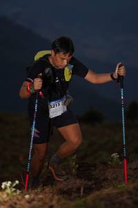 BIB: 3213, 115
                            <button type="button" onclick="openModal(15906636)" class="btn btn-primary btn-sm float-right btn-popup" data-toggle="modal" data-target=".modal-high-quality">
                        <i class="fas fa-shopping-cart"></i> Add to Cart
                    </button>
                                            <button type="button" onclick="isThisMe(15906636, true)" class="btn btn-success btn-sm float-right btn-popup btn-isme hidden" data-toggle="tooltip" data-placement="bottom" title="นี่คือรูปของคุณใช่ไหม คลิกที่นี่เพื่อเอาเข้าอัลบั้ม">
                        <i class="fas fa-plus"></i> Add to album
                    </button>
                    <button type="button" onclick="isThisMe(15906636, false)" class="btn btn-warning btn-sm float-right btn-popup btn-isnotme hidden">
                        <i class="fas fa-ban"></i> Remove from album
                    </button>