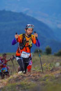 BIB: 3594
                            <button type="button" onclick="openModal(15906089)" class="btn btn-primary btn-sm float-right btn-popup" data-toggle="modal" data-target=".modal-high-quality">
                        <i class="fas fa-shopping-cart"></i> Add to Cart
                    </button>
                                            <button type="button" onclick="isThisMe(15906089, true)" class="btn btn-success btn-sm float-right btn-popup btn-isme hidden" data-toggle="tooltip" data-placement="bottom" title="นี่คือรูปของคุณใช่ไหม คลิกที่นี่เพื่อเอาเข้าอัลบั้ม">
                        <i class="fas fa-plus"></i> Add to album
                    </button>
                    <button type="button" onclick="isThisMe(15906089, false)" class="btn btn-warning btn-sm float-right btn-popup btn-isnotme hidden">
                        <i class="fas fa-ban"></i> Remove from album
                    </button>