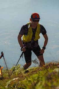 BIB: 000
                            <button type="button" onclick="openModal(15903944)" class="btn btn-primary btn-sm float-right btn-popup" data-toggle="modal" data-target=".modal-high-quality">
                        <i class="fas fa-shopping-cart"></i> Add to Cart
                    </button>
                                            <button type="button" onclick="isThisMe(15903944, true)" class="btn btn-success btn-sm float-right btn-popup btn-isme hidden" data-toggle="tooltip" data-placement="bottom" title="นี่คือรูปของคุณใช่ไหม คลิกที่นี่เพื่อเอาเข้าอัลบั้ม">
                        <i class="fas fa-plus"></i> Add to album
                    </button>
                    <button type="button" onclick="isThisMe(15903944, false)" class="btn btn-warning btn-sm float-right btn-popup btn-isnotme hidden">
                        <i class="fas fa-ban"></i> Remove from album
                    </button>