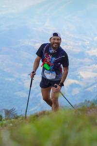 BIB: 3157, 2800
                            <button type="button" onclick="openModal(15903767)" class="btn btn-primary btn-sm float-right btn-popup" data-toggle="modal" data-target=".modal-high-quality">
                        <i class="fas fa-shopping-cart"></i> Add to Cart
                    </button>
                                            <button type="button" onclick="isThisMe(15903767, true)" class="btn btn-success btn-sm float-right btn-popup btn-isme hidden" data-toggle="tooltip" data-placement="bottom" title="นี่คือรูปของคุณใช่ไหม คลิกที่นี่เพื่อเอาเข้าอัลบั้ม">
                        <i class="fas fa-plus"></i> Add to album
                    </button>
                    <button type="button" onclick="isThisMe(15903767, false)" class="btn btn-warning btn-sm float-right btn-popup btn-isnotme hidden">
                        <i class="fas fa-ban"></i> Remove from album
                    </button>