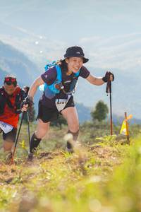 BIB: , 3287, 223
                            <button type="button" onclick="openModal(15906802)" class="btn btn-primary btn-sm float-right btn-popup" data-toggle="modal" data-target=".modal-high-quality">
                        <i class="fas fa-shopping-cart"></i> Add to Cart
                    </button>
                                            <button type="button" onclick="isThisMe(15906802, true)" class="btn btn-success btn-sm float-right btn-popup btn-isme hidden" data-toggle="tooltip" data-placement="bottom" title="นี่คือรูปของคุณใช่ไหม คลิกที่นี่เพื่อเอาเข้าอัลบั้ม">
                        <i class="fas fa-plus"></i> Add to album
                    </button>
                    <button type="button" onclick="isThisMe(15906802, false)" class="btn btn-warning btn-sm float-right btn-popup btn-isnotme hidden">
                        <i class="fas fa-ban"></i> Remove from album
                    </button>