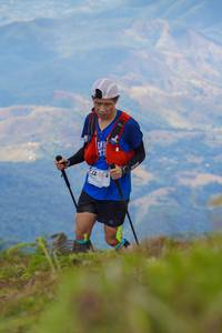 BIB: 5132
                            <button type="button" onclick="openModal(15905877)" class="btn btn-primary btn-sm float-right btn-popup" data-toggle="modal" data-target=".modal-high-quality">
                        <i class="fas fa-shopping-cart"></i> Add to Cart
                    </button>
                                            <button type="button" onclick="isThisMe(15905877, true)" class="btn btn-success btn-sm float-right btn-popup btn-isme hidden" data-toggle="tooltip" data-placement="bottom" title="นี่คือรูปของคุณใช่ไหม คลิกที่นี่เพื่อเอาเข้าอัลบั้ม">
                        <i class="fas fa-plus"></i> Add to album
                    </button>
                    <button type="button" onclick="isThisMe(15905877, false)" class="btn btn-warning btn-sm float-right btn-popup btn-isnotme hidden">
                        <i class="fas fa-ban"></i> Remove from album
                    </button>