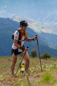 BIB: 
                            <button type="button" onclick="openModal(15904301)" class="btn btn-primary btn-sm float-right btn-popup" data-toggle="modal" data-target=".modal-high-quality">
                        <i class="fas fa-shopping-cart"></i> Add to Cart
                    </button>
                                            <button type="button" onclick="isThisMe(15904301, true)" class="btn btn-success btn-sm float-right btn-popup btn-isme hidden" data-toggle="tooltip" data-placement="bottom" title="นี่คือรูปของคุณใช่ไหม คลิกที่นี่เพื่อเอาเข้าอัลบั้ม">
                        <i class="fas fa-plus"></i> Add to album
                    </button>
                    <button type="button" onclick="isThisMe(15904301, false)" class="btn btn-warning btn-sm float-right btn-popup btn-isnotme hidden">
                        <i class="fas fa-ban"></i> Remove from album
                    </button>