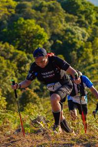 BIB: , 3591, 3372
                            <button type="button" onclick="openModal(15905311)" class="btn btn-primary btn-sm float-right btn-popup" data-toggle="modal" data-target=".modal-high-quality">
                        <i class="fas fa-shopping-cart"></i> Add to Cart
                    </button>
                                            <button type="button" onclick="isThisMe(15905311, true)" class="btn btn-success btn-sm float-right btn-popup btn-isme hidden" data-toggle="tooltip" data-placement="bottom" title="นี่คือรูปของคุณใช่ไหม คลิกที่นี่เพื่อเอาเข้าอัลบั้ม">
                        <i class="fas fa-plus"></i> Add to album
                    </button>
                    <button type="button" onclick="isThisMe(15905311, false)" class="btn btn-warning btn-sm float-right btn-popup btn-isnotme hidden">
                        <i class="fas fa-ban"></i> Remove from album
                    </button>