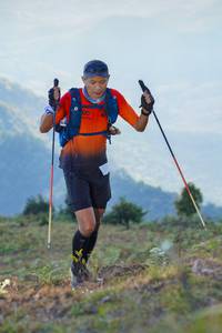 BIB: 
                            <button type="button" onclick="openModal(15905954)" class="btn btn-primary btn-sm float-right btn-popup" data-toggle="modal" data-target=".modal-high-quality">
                        <i class="fas fa-shopping-cart"></i> Add to Cart
                    </button>
                                            <button type="button" onclick="isThisMe(15905954, true)" class="btn btn-success btn-sm float-right btn-popup btn-isme hidden" data-toggle="tooltip" data-placement="bottom" title="นี่คือรูปของคุณใช่ไหม คลิกที่นี่เพื่อเอาเข้าอัลบั้ม">
                        <i class="fas fa-plus"></i> Add to album
                    </button>
                    <button type="button" onclick="isThisMe(15905954, false)" class="btn btn-warning btn-sm float-right btn-popup btn-isnotme hidden">
                        <i class="fas fa-ban"></i> Remove from album
                    </button>