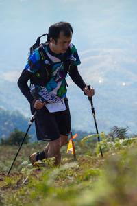 BIB: 
                            <button type="button" onclick="openModal(15905315)" class="btn btn-primary btn-sm float-right btn-popup" data-toggle="modal" data-target=".modal-high-quality">
                        <i class="fas fa-shopping-cart"></i> Add to Cart
                    </button>
                                            <button type="button" onclick="isThisMe(15905315, true)" class="btn btn-success btn-sm float-right btn-popup btn-isme hidden" data-toggle="tooltip" data-placement="bottom" title="นี่คือรูปของคุณใช่ไหม คลิกที่นี่เพื่อเอาเข้าอัลบั้ม">
                        <i class="fas fa-plus"></i> Add to album
                    </button>
                    <button type="button" onclick="isThisMe(15905315, false)" class="btn btn-warning btn-sm float-right btn-popup btn-isnotme hidden">
                        <i class="fas fa-ban"></i> Remove from album
                    </button>