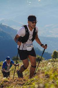 BIB: 3336, 3377
                            <button type="button" onclick="openModal(15903447)" class="btn btn-primary btn-sm float-right btn-popup" data-toggle="modal" data-target=".modal-high-quality">
                        <i class="fas fa-shopping-cart"></i> Add to Cart
                    </button>
                                            <button type="button" onclick="isThisMe(15903447, true)" class="btn btn-success btn-sm float-right btn-popup btn-isme hidden" data-toggle="tooltip" data-placement="bottom" title="นี่คือรูปของคุณใช่ไหม คลิกที่นี่เพื่อเอาเข้าอัลบั้ม">
                        <i class="fas fa-plus"></i> Add to album
                    </button>
                    <button type="button" onclick="isThisMe(15903447, false)" class="btn btn-warning btn-sm float-right btn-popup btn-isnotme hidden">
                        <i class="fas fa-ban"></i> Remove from album
                    </button>