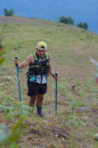 BIB: 3036
                            <button type="button" onclick="openModal(15903984)" class="btn btn-primary btn-sm float-right btn-popup" data-toggle="modal" data-target=".modal-high-quality">
                        <i class="fas fa-shopping-cart"></i> Add to Cart
                    </button>
                                            <button type="button" onclick="isThisMe(15903984, true)" class="btn btn-success btn-sm float-right btn-popup btn-isme hidden" data-toggle="tooltip" data-placement="bottom" title="นี่คือรูปของคุณใช่ไหม คลิกที่นี่เพื่อเอาเข้าอัลบั้ม">
                        <i class="fas fa-plus"></i> Add to album
                    </button>
                    <button type="button" onclick="isThisMe(15903984, false)" class="btn btn-warning btn-sm float-right btn-popup btn-isnotme hidden">
                        <i class="fas fa-ban"></i> Remove from album
                    </button>