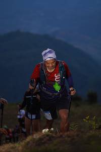 BIB: 
                            <button type="button" onclick="openModal(15906464)" class="btn btn-primary btn-sm float-right btn-popup" data-toggle="modal" data-target=".modal-high-quality">
                        <i class="fas fa-shopping-cart"></i> Add to Cart
                    </button>
                                            <button type="button" onclick="isThisMe(15906464, true)" class="btn btn-success btn-sm float-right btn-popup btn-isme hidden" data-toggle="tooltip" data-placement="bottom" title="นี่คือรูปของคุณใช่ไหม คลิกที่นี่เพื่อเอาเข้าอัลบั้ม">
                        <i class="fas fa-plus"></i> Add to album
                    </button>
                    <button type="button" onclick="isThisMe(15906464, false)" class="btn btn-warning btn-sm float-right btn-popup btn-isnotme hidden">
                        <i class="fas fa-ban"></i> Remove from album
                    </button>