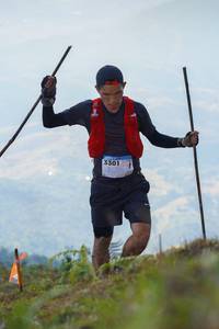 BIB: , 000, 231, 200, 2600, 3301, 103
                            <button type="button" onclick="openModal(15905196)" class="btn btn-primary btn-sm float-right btn-popup" data-toggle="modal" data-target=".modal-high-quality">
                        <i class="fas fa-shopping-cart"></i> Add to Cart
                    </button>
                                            <button type="button" onclick="isThisMe(15905196, true)" class="btn btn-success btn-sm float-right btn-popup btn-isme hidden" data-toggle="tooltip" data-placement="bottom" title="นี่คือรูปของคุณใช่ไหม คลิกที่นี่เพื่อเอาเข้าอัลบั้ม">
                        <i class="fas fa-plus"></i> Add to album
                    </button>
                    <button type="button" onclick="isThisMe(15905196, false)" class="btn btn-warning btn-sm float-right btn-popup btn-isnotme hidden">
                        <i class="fas fa-ban"></i> Remove from album
                    </button>