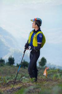 BIB: 100, 412
                            <button type="button" onclick="openModal(15905757)" class="btn btn-primary btn-sm float-right btn-popup" data-toggle="modal" data-target=".modal-high-quality">
                        <i class="fas fa-shopping-cart"></i> Add to Cart
                    </button>
                                            <button type="button" onclick="isThisMe(15905757, true)" class="btn btn-success btn-sm float-right btn-popup btn-isme hidden" data-toggle="tooltip" data-placement="bottom" title="นี่คือรูปของคุณใช่ไหม คลิกที่นี่เพื่อเอาเข้าอัลบั้ม">
                        <i class="fas fa-plus"></i> Add to album
                    </button>
                    <button type="button" onclick="isThisMe(15905757, false)" class="btn btn-warning btn-sm float-right btn-popup btn-isnotme hidden">
                        <i class="fas fa-ban"></i> Remove from album
                    </button>