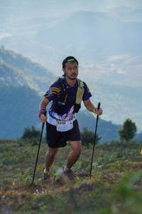 BIB: 3236
                            <button type="button" onclick="openModal(15906012)" class="btn btn-primary btn-sm float-right btn-popup" data-toggle="modal" data-target=".modal-high-quality">
                        <i class="fas fa-shopping-cart"></i> Add to Cart
                    </button>
                                            <button type="button" onclick="isThisMe(15906012, true)" class="btn btn-success btn-sm float-right btn-popup btn-isme hidden" data-toggle="tooltip" data-placement="bottom" title="นี่คือรูปของคุณใช่ไหม คลิกที่นี่เพื่อเอาเข้าอัลบั้ม">
                        <i class="fas fa-plus"></i> Add to album
                    </button>
                    <button type="button" onclick="isThisMe(15906012, false)" class="btn btn-warning btn-sm float-right btn-popup btn-isnotme hidden">
                        <i class="fas fa-ban"></i> Remove from album
                    </button>