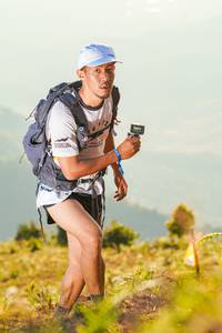 BIB: 
                            <button type="button" onclick="openModal(15905252)" class="btn btn-primary btn-sm float-right btn-popup" data-toggle="modal" data-target=".modal-high-quality">
                        <i class="fas fa-shopping-cart"></i> Add to Cart
                    </button>
                                            <button type="button" onclick="isThisMe(15905252, true)" class="btn btn-success btn-sm float-right btn-popup btn-isme hidden" data-toggle="tooltip" data-placement="bottom" title="นี่คือรูปของคุณใช่ไหม คลิกที่นี่เพื่อเอาเข้าอัลบั้ม">
                        <i class="fas fa-plus"></i> Add to album
                    </button>
                    <button type="button" onclick="isThisMe(15905252, false)" class="btn btn-warning btn-sm float-right btn-popup btn-isnotme hidden">
                        <i class="fas fa-ban"></i> Remove from album
                    </button>