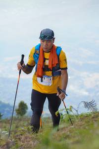 BIB: 
                            <button type="button" onclick="openModal(15905093)" class="btn btn-primary btn-sm float-right btn-popup" data-toggle="modal" data-target=".modal-high-quality">
                        <i class="fas fa-shopping-cart"></i> Add to Cart
                    </button>
                                            <button type="button" onclick="isThisMe(15905093, true)" class="btn btn-success btn-sm float-right btn-popup btn-isme hidden" data-toggle="tooltip" data-placement="bottom" title="นี่คือรูปของคุณใช่ไหม คลิกที่นี่เพื่อเอาเข้าอัลบั้ม">
                        <i class="fas fa-plus"></i> Add to album
                    </button>
                    <button type="button" onclick="isThisMe(15905093, false)" class="btn btn-warning btn-sm float-right btn-popup btn-isnotme hidden">
                        <i class="fas fa-ban"></i> Remove from album
                    </button>