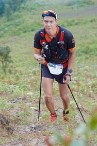 BIB: 3043
                            <button type="button" onclick="openModal(15903777)" class="btn btn-primary btn-sm float-right btn-popup" data-toggle="modal" data-target=".modal-high-quality">
                        <i class="fas fa-shopping-cart"></i> Add to Cart
                    </button>
                                            <button type="button" onclick="isThisMe(15903777, true)" class="btn btn-success btn-sm float-right btn-popup btn-isme hidden" data-toggle="tooltip" data-placement="bottom" title="นี่คือรูปของคุณใช่ไหม คลิกที่นี่เพื่อเอาเข้าอัลบั้ม">
                        <i class="fas fa-plus"></i> Add to album
                    </button>
                    <button type="button" onclick="isThisMe(15903777, false)" class="btn btn-warning btn-sm float-right btn-popup btn-isnotme hidden">
                        <i class="fas fa-ban"></i> Remove from album
                    </button>