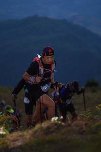 BIB: 3417
                            <button type="button" onclick="openModal(15906403)" class="btn btn-primary btn-sm float-right btn-popup" data-toggle="modal" data-target=".modal-high-quality">
                        <i class="fas fa-shopping-cart"></i> Add to Cart
                    </button>
                                            <button type="button" onclick="isThisMe(15906403, true)" class="btn btn-success btn-sm float-right btn-popup btn-isme hidden" data-toggle="tooltip" data-placement="bottom" title="นี่คือรูปของคุณใช่ไหม คลิกที่นี่เพื่อเอาเข้าอัลบั้ม">
                        <i class="fas fa-plus"></i> Add to album
                    </button>
                    <button type="button" onclick="isThisMe(15906403, false)" class="btn btn-warning btn-sm float-right btn-popup btn-isnotme hidden">
                        <i class="fas fa-ban"></i> Remove from album
                    </button>