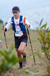 BIB: 3098
                            <button type="button" onclick="openModal(15904259)" class="btn btn-primary btn-sm float-right btn-popup" data-toggle="modal" data-target=".modal-high-quality">
                        <i class="fas fa-shopping-cart"></i> Add to Cart
                    </button>
                                            <button type="button" onclick="isThisMe(15904259, true)" class="btn btn-success btn-sm float-right btn-popup btn-isme hidden" data-toggle="tooltip" data-placement="bottom" title="นี่คือรูปของคุณใช่ไหม คลิกที่นี่เพื่อเอาเข้าอัลบั้ม">
                        <i class="fas fa-plus"></i> Add to album
                    </button>
                    <button type="button" onclick="isThisMe(15904259, false)" class="btn btn-warning btn-sm float-right btn-popup btn-isnotme hidden">
                        <i class="fas fa-ban"></i> Remove from album
                    </button>