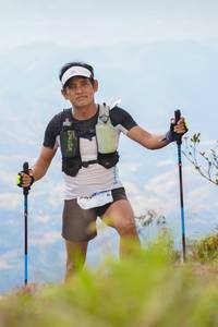 BIB: 0960
                            <button type="button" onclick="openModal(15903541)" class="btn btn-primary btn-sm float-right btn-popup" data-toggle="modal" data-target=".modal-high-quality">
                        <i class="fas fa-shopping-cart"></i> Add to Cart
                    </button>
                                            <button type="button" onclick="isThisMe(15903541, true)" class="btn btn-success btn-sm float-right btn-popup btn-isme hidden" data-toggle="tooltip" data-placement="bottom" title="นี่คือรูปของคุณใช่ไหม คลิกที่นี่เพื่อเอาเข้าอัลบั้ม">
                        <i class="fas fa-plus"></i> Add to album
                    </button>
                    <button type="button" onclick="isThisMe(15903541, false)" class="btn btn-warning btn-sm float-right btn-popup btn-isnotme hidden">
                        <i class="fas fa-ban"></i> Remove from album
                    </button>