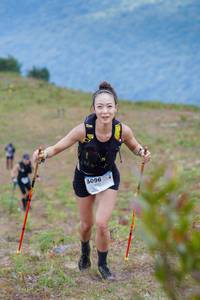 BIB: 3096
                            <button type="button" onclick="openModal(15904959)" class="btn btn-primary btn-sm float-right btn-popup" data-toggle="modal" data-target=".modal-high-quality">
                        <i class="fas fa-shopping-cart"></i> Add to Cart
                    </button>
                                            <button type="button" onclick="isThisMe(15904959, true)" class="btn btn-success btn-sm float-right btn-popup btn-isme hidden" data-toggle="tooltip" data-placement="bottom" title="นี่คือรูปของคุณใช่ไหม คลิกที่นี่เพื่อเอาเข้าอัลบั้ม">
                        <i class="fas fa-plus"></i> Add to album
                    </button>
                    <button type="button" onclick="isThisMe(15904959, false)" class="btn btn-warning btn-sm float-right btn-popup btn-isnotme hidden">
                        <i class="fas fa-ban"></i> Remove from album
                    </button>