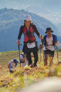 BIB: 2800, 3257, 08225, 4123, 333
                            <button type="button" onclick="openModal(15903397)" class="btn btn-primary btn-sm float-right btn-popup" data-toggle="modal" data-target=".modal-high-quality">
                        <i class="fas fa-shopping-cart"></i> Add to Cart
                    </button>
                                            <button type="button" onclick="isThisMe(15903397, true)" class="btn btn-success btn-sm float-right btn-popup btn-isme hidden" data-toggle="tooltip" data-placement="bottom" title="นี่คือรูปของคุณใช่ไหม คลิกที่นี่เพื่อเอาเข้าอัลบั้ม">
                        <i class="fas fa-plus"></i> Add to album
                    </button>
                    <button type="button" onclick="isThisMe(15903397, false)" class="btn btn-warning btn-sm float-right btn-popup btn-isnotme hidden">
                        <i class="fas fa-ban"></i> Remove from album
                    </button>