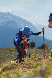 BIB: 30107
                            <button type="button" onclick="openModal(15903337)" class="btn btn-primary btn-sm float-right btn-popup" data-toggle="modal" data-target=".modal-high-quality">
                        <i class="fas fa-shopping-cart"></i> Add to Cart
                    </button>
                                            <button type="button" onclick="isThisMe(15903337, true)" class="btn btn-success btn-sm float-right btn-popup btn-isme hidden" data-toggle="tooltip" data-placement="bottom" title="นี่คือรูปของคุณใช่ไหม คลิกที่นี่เพื่อเอาเข้าอัลบั้ม">
                        <i class="fas fa-plus"></i> Add to album
                    </button>
                    <button type="button" onclick="isThisMe(15903337, false)" class="btn btn-warning btn-sm float-right btn-popup btn-isnotme hidden">
                        <i class="fas fa-ban"></i> Remove from album
                    </button>