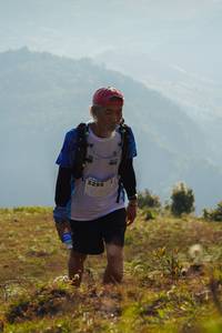 BIB: 3295, 028, 
                            <button type="button" onclick="openModal(15904014)" class="btn btn-primary btn-sm float-right btn-popup" data-toggle="modal" data-target=".modal-high-quality">
                        <i class="fas fa-shopping-cart"></i> Add to Cart
                    </button>
                                            <button type="button" onclick="isThisMe(15904014, true)" class="btn btn-success btn-sm float-right btn-popup btn-isme hidden" data-toggle="tooltip" data-placement="bottom" title="นี่คือรูปของคุณใช่ไหม คลิกที่นี่เพื่อเอาเข้าอัลบั้ม">
                        <i class="fas fa-plus"></i> Add to album
                    </button>
                    <button type="button" onclick="isThisMe(15904014, false)" class="btn btn-warning btn-sm float-right btn-popup btn-isnotme hidden">
                        <i class="fas fa-ban"></i> Remove from album
                    </button>