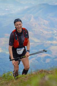 BIB: , 3040, 4030
                            <button type="button" onclick="openModal(15905829)" class="btn btn-primary btn-sm float-right btn-popup" data-toggle="modal" data-target=".modal-high-quality">
                        <i class="fas fa-shopping-cart"></i> Add to Cart
                    </button>
                                            <button type="button" onclick="isThisMe(15905829, true)" class="btn btn-success btn-sm float-right btn-popup btn-isme hidden" data-toggle="tooltip" data-placement="bottom" title="นี่คือรูปของคุณใช่ไหม คลิกที่นี่เพื่อเอาเข้าอัลบั้ม">
                        <i class="fas fa-plus"></i> Add to album
                    </button>
                    <button type="button" onclick="isThisMe(15905829, false)" class="btn btn-warning btn-sm float-right btn-popup btn-isnotme hidden">
                        <i class="fas fa-ban"></i> Remove from album
                    </button>