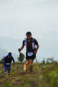 BIB: 110, 3501
                            <button type="button" onclick="openModal(15903642)" class="btn btn-primary btn-sm float-right btn-popup" data-toggle="modal" data-target=".modal-high-quality">
                        <i class="fas fa-shopping-cart"></i> Add to Cart
                    </button>
                                            <button type="button" onclick="isThisMe(15903642, true)" class="btn btn-success btn-sm float-right btn-popup btn-isme hidden" data-toggle="tooltip" data-placement="bottom" title="นี่คือรูปของคุณใช่ไหม คลิกที่นี่เพื่อเอาเข้าอัลบั้ม">
                        <i class="fas fa-plus"></i> Add to album
                    </button>
                    <button type="button" onclick="isThisMe(15903642, false)" class="btn btn-warning btn-sm float-right btn-popup btn-isnotme hidden">
                        <i class="fas fa-ban"></i> Remove from album
                    </button>