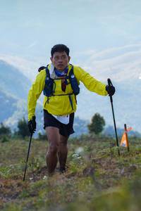 BIB: 
                            <button type="button" onclick="openModal(15905244)" class="btn btn-primary btn-sm float-right btn-popup" data-toggle="modal" data-target=".modal-high-quality">
                        <i class="fas fa-shopping-cart"></i> Add to Cart
                    </button>
                                            <button type="button" onclick="isThisMe(15905244, true)" class="btn btn-success btn-sm float-right btn-popup btn-isme hidden" data-toggle="tooltip" data-placement="bottom" title="นี่คือรูปของคุณใช่ไหม คลิกที่นี่เพื่อเอาเข้าอัลบั้ม">
                        <i class="fas fa-plus"></i> Add to album
                    </button>
                    <button type="button" onclick="isThisMe(15905244, false)" class="btn btn-warning btn-sm float-right btn-popup btn-isnotme hidden">
                        <i class="fas fa-ban"></i> Remove from album
                    </button>