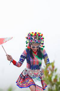 BIB: 0000, 647, 000000
                            <button type="button" onclick="openModal(15903488)" class="btn btn-primary btn-sm float-right btn-popup" data-toggle="modal" data-target=".modal-high-quality">
                        <i class="fas fa-shopping-cart"></i> Add to Cart
                    </button>
                                            <button type="button" onclick="isThisMe(15903488, true)" class="btn btn-success btn-sm float-right btn-popup btn-isme hidden" data-toggle="tooltip" data-placement="bottom" title="นี่คือรูปของคุณใช่ไหม คลิกที่นี่เพื่อเอาเข้าอัลบั้ม">
                        <i class="fas fa-plus"></i> Add to album
                    </button>
                    <button type="button" onclick="isThisMe(15903488, false)" class="btn btn-warning btn-sm float-right btn-popup btn-isnotme hidden">
                        <i class="fas fa-ban"></i> Remove from album
                    </button>