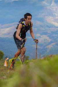 BIB: 91015
                            <button type="button" onclick="openModal(15906141)" class="btn btn-primary btn-sm float-right btn-popup" data-toggle="modal" data-target=".modal-high-quality">
                        <i class="fas fa-shopping-cart"></i> Add to Cart
                    </button>
                                            <button type="button" onclick="isThisMe(15906141, true)" class="btn btn-success btn-sm float-right btn-popup btn-isme hidden" data-toggle="tooltip" data-placement="bottom" title="นี่คือรูปของคุณใช่ไหม คลิกที่นี่เพื่อเอาเข้าอัลบั้ม">
                        <i class="fas fa-plus"></i> Add to album
                    </button>
                    <button type="button" onclick="isThisMe(15906141, false)" class="btn btn-warning btn-sm float-right btn-popup btn-isnotme hidden">
                        <i class="fas fa-ban"></i> Remove from album
                    </button>