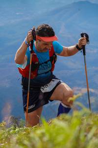 BIB: 351
                            <button type="button" onclick="openModal(15903300)" class="btn btn-primary btn-sm float-right btn-popup" data-toggle="modal" data-target=".modal-high-quality">
                        <i class="fas fa-shopping-cart"></i> Add to Cart
                    </button>
                                            <button type="button" onclick="isThisMe(15903300, true)" class="btn btn-success btn-sm float-right btn-popup btn-isme hidden" data-toggle="tooltip" data-placement="bottom" title="นี่คือรูปของคุณใช่ไหม คลิกที่นี่เพื่อเอาเข้าอัลบั้ม">
                        <i class="fas fa-plus"></i> Add to album
                    </button>
                    <button type="button" onclick="isThisMe(15903300, false)" class="btn btn-warning btn-sm float-right btn-popup btn-isnotme hidden">
                        <i class="fas fa-ban"></i> Remove from album
                    </button>