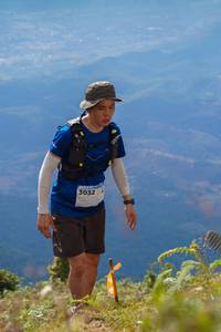 BIB: 3032
                            <button type="button" onclick="openModal(15903373)" class="btn btn-primary btn-sm float-right btn-popup" data-toggle="modal" data-target=".modal-high-quality">
                        <i class="fas fa-shopping-cart"></i> Add to Cart
                    </button>
                                            <button type="button" onclick="isThisMe(15903373, true)" class="btn btn-success btn-sm float-right btn-popup btn-isme hidden" data-toggle="tooltip" data-placement="bottom" title="นี่คือรูปของคุณใช่ไหม คลิกที่นี่เพื่อเอาเข้าอัลบั้ม">
                        <i class="fas fa-plus"></i> Add to album
                    </button>
                    <button type="button" onclick="isThisMe(15903373, false)" class="btn btn-warning btn-sm float-right btn-popup btn-isnotme hidden">
                        <i class="fas fa-ban"></i> Remove from album
                    </button>