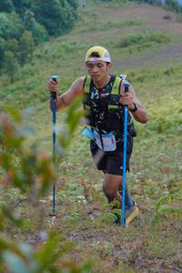 BIB: 305, 2800, 12021, 200, 140
                            <button type="button" onclick="openModal(15904015)" class="btn btn-primary btn-sm float-right btn-popup" data-toggle="modal" data-target=".modal-high-quality">
                        <i class="fas fa-shopping-cart"></i> Add to Cart
                    </button>
                                            <button type="button" onclick="isThisMe(15904015, true)" class="btn btn-success btn-sm float-right btn-popup btn-isme hidden" data-toggle="tooltip" data-placement="bottom" title="นี่คือรูปของคุณใช่ไหม คลิกที่นี่เพื่อเอาเข้าอัลบั้ม">
                        <i class="fas fa-plus"></i> Add to album
                    </button>
                    <button type="button" onclick="isThisMe(15904015, false)" class="btn btn-warning btn-sm float-right btn-popup btn-isnotme hidden">
                        <i class="fas fa-ban"></i> Remove from album
                    </button>