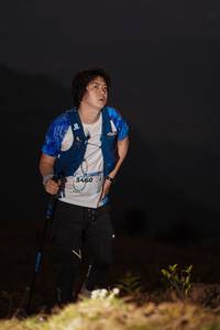 BIB: 3460
                            <button type="button" onclick="openModal(15906803)" class="btn btn-primary btn-sm float-right btn-popup" data-toggle="modal" data-target=".modal-high-quality">
                        <i class="fas fa-shopping-cart"></i> Add to Cart
                    </button>
                                            <button type="button" onclick="isThisMe(15906803, true)" class="btn btn-success btn-sm float-right btn-popup btn-isme hidden" data-toggle="tooltip" data-placement="bottom" title="นี่คือรูปของคุณใช่ไหม คลิกที่นี่เพื่อเอาเข้าอัลบั้ม">
                        <i class="fas fa-plus"></i> Add to album
                    </button>
                    <button type="button" onclick="isThisMe(15906803, false)" class="btn btn-warning btn-sm float-right btn-popup btn-isnotme hidden">
                        <i class="fas fa-ban"></i> Remove from album
                    </button>