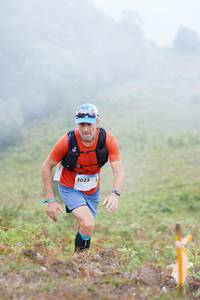 BIB: 500, 3023
                            <button type="button" onclick="openModal(15904747)" class="btn btn-primary btn-sm float-right btn-popup" data-toggle="modal" data-target=".modal-high-quality">
                        <i class="fas fa-shopping-cart"></i> Add to Cart
                    </button>
                                            <button type="button" onclick="isThisMe(15904747, true)" class="btn btn-success btn-sm float-right btn-popup btn-isme hidden" data-toggle="tooltip" data-placement="bottom" title="นี่คือรูปของคุณใช่ไหม คลิกที่นี่เพื่อเอาเข้าอัลบั้ม">
                        <i class="fas fa-plus"></i> Add to album
                    </button>
                    <button type="button" onclick="isThisMe(15904747, false)" class="btn btn-warning btn-sm float-right btn-popup btn-isnotme hidden">
                        <i class="fas fa-ban"></i> Remove from album
                    </button>