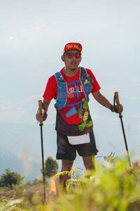 BIB: 
                            <button type="button" onclick="openModal(15903630)" class="btn btn-primary btn-sm float-right btn-popup" data-toggle="modal" data-target=".modal-high-quality">
                        <i class="fas fa-shopping-cart"></i> Add to Cart
                    </button>
                                            <button type="button" onclick="isThisMe(15903630, true)" class="btn btn-success btn-sm float-right btn-popup btn-isme hidden" data-toggle="tooltip" data-placement="bottom" title="นี่คือรูปของคุณใช่ไหม คลิกที่นี่เพื่อเอาเข้าอัลบั้ม">
                        <i class="fas fa-plus"></i> Add to album
                    </button>
                    <button type="button" onclick="isThisMe(15903630, false)" class="btn btn-warning btn-sm float-right btn-popup btn-isnotme hidden">
                        <i class="fas fa-ban"></i> Remove from album
                    </button>