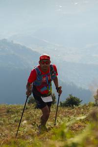 BIB: 
                            <button type="button" onclick="openModal(15903607)" class="btn btn-primary btn-sm float-right btn-popup" data-toggle="modal" data-target=".modal-high-quality">
                        <i class="fas fa-shopping-cart"></i> Add to Cart
                    </button>
                                            <button type="button" onclick="isThisMe(15903607, true)" class="btn btn-success btn-sm float-right btn-popup btn-isme hidden" data-toggle="tooltip" data-placement="bottom" title="นี่คือรูปของคุณใช่ไหม คลิกที่นี่เพื่อเอาเข้าอัลบั้ม">
                        <i class="fas fa-plus"></i> Add to album
                    </button>
                    <button type="button" onclick="isThisMe(15903607, false)" class="btn btn-warning btn-sm float-right btn-popup btn-isnotme hidden">
                        <i class="fas fa-ban"></i> Remove from album
                    </button>