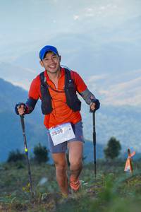 BIB: 600, 201, 0600, 2021, 800, 2000, 3590, 5001
                            <button type="button" onclick="openModal(15906285)" class="btn btn-primary btn-sm float-right btn-popup" data-toggle="modal" data-target=".modal-high-quality">
                        <i class="fas fa-shopping-cart"></i> Add to Cart
                    </button>
                                            <button type="button" onclick="isThisMe(15906285, true)" class="btn btn-success btn-sm float-right btn-popup btn-isme hidden" data-toggle="tooltip" data-placement="bottom" title="นี่คือรูปของคุณใช่ไหม คลิกที่นี่เพื่อเอาเข้าอัลบั้ม">
                        <i class="fas fa-plus"></i> Add to album
                    </button>
                    <button type="button" onclick="isThisMe(15906285, false)" class="btn btn-warning btn-sm float-right btn-popup btn-isnotme hidden">
                        <i class="fas fa-ban"></i> Remove from album
                    </button>