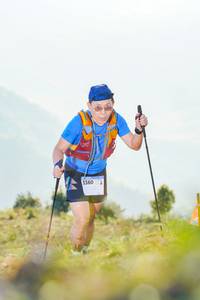 BIB: 2800, 3360
                            <button type="button" onclick="openModal(15904931)" class="btn btn-primary btn-sm float-right btn-popup" data-toggle="modal" data-target=".modal-high-quality">
                        <i class="fas fa-shopping-cart"></i> Add to Cart
                    </button>
                                            <button type="button" onclick="isThisMe(15904931, true)" class="btn btn-success btn-sm float-right btn-popup btn-isme hidden" data-toggle="tooltip" data-placement="bottom" title="นี่คือรูปของคุณใช่ไหม คลิกที่นี่เพื่อเอาเข้าอัลบั้ม">
                        <i class="fas fa-plus"></i> Add to album
                    </button>
                    <button type="button" onclick="isThisMe(15904931, false)" class="btn btn-warning btn-sm float-right btn-popup btn-isnotme hidden">
                        <i class="fas fa-ban"></i> Remove from album
                    </button>