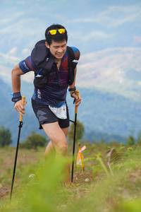 BIB: 
                            <button type="button" onclick="openModal(15905222)" class="btn btn-primary btn-sm float-right btn-popup" data-toggle="modal" data-target=".modal-high-quality">
                        <i class="fas fa-shopping-cart"></i> Add to Cart
                    </button>
                                            <button type="button" onclick="isThisMe(15905222, true)" class="btn btn-success btn-sm float-right btn-popup btn-isme hidden" data-toggle="tooltip" data-placement="bottom" title="นี่คือรูปของคุณใช่ไหม คลิกที่นี่เพื่อเอาเข้าอัลบั้ม">
                        <i class="fas fa-plus"></i> Add to album
                    </button>
                    <button type="button" onclick="isThisMe(15905222, false)" class="btn btn-warning btn-sm float-right btn-popup btn-isnotme hidden">
                        <i class="fas fa-ban"></i> Remove from album
                    </button>