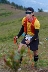 BIB: 3033, 2800
                            <button type="button" onclick="openModal(15904914)" class="btn btn-primary btn-sm float-right btn-popup" data-toggle="modal" data-target=".modal-high-quality">
                        <i class="fas fa-shopping-cart"></i> Add to Cart
                    </button>
                                            <button type="button" onclick="isThisMe(15904914, true)" class="btn btn-success btn-sm float-right btn-popup btn-isme hidden" data-toggle="tooltip" data-placement="bottom" title="นี่คือรูปของคุณใช่ไหม คลิกที่นี่เพื่อเอาเข้าอัลบั้ม">
                        <i class="fas fa-plus"></i> Add to album
                    </button>
                    <button type="button" onclick="isThisMe(15904914, false)" class="btn btn-warning btn-sm float-right btn-popup btn-isnotme hidden">
                        <i class="fas fa-ban"></i> Remove from album
                    </button>