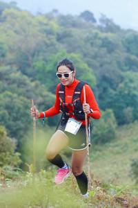 BIB: 201, 1500, 860, 970
                            <button type="button" onclick="openModal(15904829)" class="btn btn-primary btn-sm float-right btn-popup" data-toggle="modal" data-target=".modal-high-quality">
                        <i class="fas fa-shopping-cart"></i> Add to Cart
                    </button>
                                            <button type="button" onclick="isThisMe(15904829, true)" class="btn btn-success btn-sm float-right btn-popup btn-isme hidden" data-toggle="tooltip" data-placement="bottom" title="นี่คือรูปของคุณใช่ไหม คลิกที่นี่เพื่อเอาเข้าอัลบั้ม">
                        <i class="fas fa-plus"></i> Add to album
                    </button>
                    <button type="button" onclick="isThisMe(15904829, false)" class="btn btn-warning btn-sm float-right btn-popup btn-isnotme hidden">
                        <i class="fas fa-ban"></i> Remove from album
                    </button>