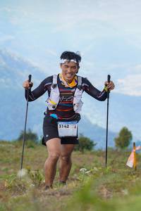 BIB: 2021, 000, 2000, 2800, 3142
                            <button type="button" onclick="openModal(15904711)" class="btn btn-primary btn-sm float-right btn-popup" data-toggle="modal" data-target=".modal-high-quality">
                        <i class="fas fa-shopping-cart"></i> Add to Cart
                    </button>
                                            <button type="button" onclick="isThisMe(15904711, true)" class="btn btn-success btn-sm float-right btn-popup btn-isme hidden" data-toggle="tooltip" data-placement="bottom" title="นี่คือรูปของคุณใช่ไหม คลิกที่นี่เพื่อเอาเข้าอัลบั้ม">
                        <i class="fas fa-plus"></i> Add to album
                    </button>
                    <button type="button" onclick="isThisMe(15904711, false)" class="btn btn-warning btn-sm float-right btn-popup btn-isnotme hidden">
                        <i class="fas fa-ban"></i> Remove from album
                    </button>