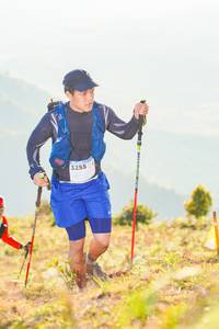 BIB: , 3255
                            <button type="button" onclick="openModal(15905194)" class="btn btn-primary btn-sm float-right btn-popup" data-toggle="modal" data-target=".modal-high-quality">
                        <i class="fas fa-shopping-cart"></i> Add to Cart
                    </button>
                                            <button type="button" onclick="isThisMe(15905194, true)" class="btn btn-success btn-sm float-right btn-popup btn-isme hidden" data-toggle="tooltip" data-placement="bottom" title="นี่คือรูปของคุณใช่ไหม คลิกที่นี่เพื่อเอาเข้าอัลบั้ม">
                        <i class="fas fa-plus"></i> Add to album
                    </button>
                    <button type="button" onclick="isThisMe(15905194, false)" class="btn btn-warning btn-sm float-right btn-popup btn-isnotme hidden">
                        <i class="fas fa-ban"></i> Remove from album
                    </button>